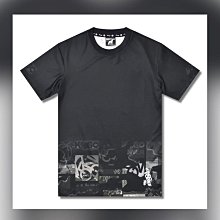 【KINYO 】小黑豹 | 靜音冷熱調理破壁機 | 豆漿機 | 輔食機 | 果汁機 | 調理機 歷史價格詳細信息