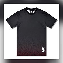 大包❤️紅藜麥粉❤️粉喜悅????祕魯藜麥、低溫烘焙、全齡皆可喝、健身餐、全素【國光花市 陳爸爸 ^__^ 30年老店 養生榖粉】 歷史價格詳細信息