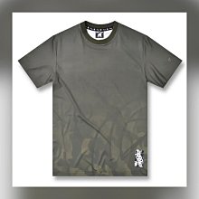 新掀貨服飾-ㄧ般尺碼❤️男、女款-KINGO❤️機能速乾透氣?連帽外套-K41501-黑 歷史價格詳細信息