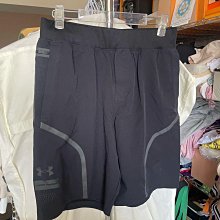 8色運動印花背心 型男塑身衣 印花男內衣 無袖T恤 內搭背心 男內衣 修身 健身緊身運動 纯棉背心 男背心（0009） 歷史價格詳細信息