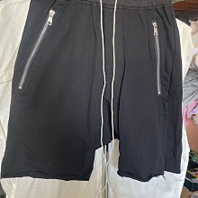 類似古銅錢型'項鍊 歷史價格詳細信息