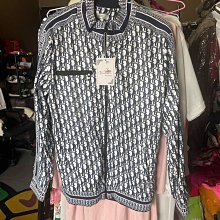 類似古銅錢型'項鍊 歷史價格詳細信息