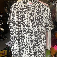 8～85新1985、86、87、88香港上海匯豐銀行百圓券4張合拍（網路最低價勿議價） 歷史價格詳細信息