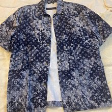 LV 99%新 M40146 側揹 手提 限自取 歷史價格詳細信息