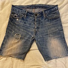 8～85新1985、86、87、88香港上海匯豐銀行百圓券4張合拍（網路最低價勿議價） 歷史價格詳細信息