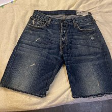 SHOUT 98-MR MADAI ASSIST 輔助鉤  [一組兩副] [漁拓釣具] 歷史價格詳細信息