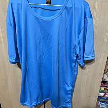 台灣製造 27W雙USB+PD車充 PD3.0 QC4.0 5A 快充 雙孔車充 車用充電器 歷史價格詳細信息