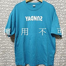 NET  男素色長袖襯衫-黑色 (尺寸15 1/2) 歷史價格詳細信息