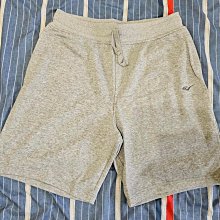 EVERLAST 短褲 黑 小LOGO 運動 女 4122150120 歷史價格詳細信息