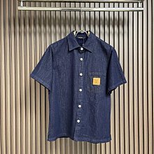 清代驚世奇案啟示錄：帝王心術、官場規則、制度弊端、人情羅網，從疑案的煉成看......【城邦讀書花園】 歷史價格詳細信息