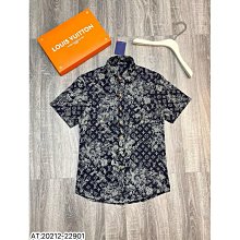 ￼【本閣】BAS!C 1025 日式造型光學眼鏡黑色/金色金屬大方框 999.9平替版 木村拓哉教頭2配戴款 歷史價格詳細信息