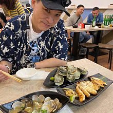 稻草雕塑仿真卡通人物稻草藝術農耕文化展品農民豐收節 歷史價格詳細信息