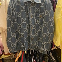 牛仔帽Gucci西部牛仔帽女露營漁夫帽夏季戶外防曬遮陽帽速干登山太陽帽~特賣精品  夏季 歷史價格詳細信息