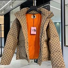 GUCCI 聯名 Disney 唐老鴨 白色短袖T 歷史價格詳細信息