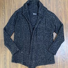 二手 NET 14碼 160CM 短袖 大童 歷史價格詳細信息