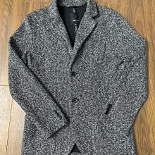 二手 NET竹編帽 歷史價格詳細信息