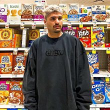 現貨衛蒙升級3合1多功能平板支撐輔助器伏地挺身支架訓練板健身器材家用 歷史價格詳細信息