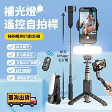 【現貨免運】收納袋掛袋掛牆式門後多層布藝掛兜整理袋宿舍儲物袋【灰色三層】 歷史價格詳細信息