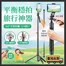 【現貨】收納袋定制加工壁掛式換洗衣物臟衣籃可折疊水洗宿舍大容量臟衣收納籃 歷史價格詳細信息