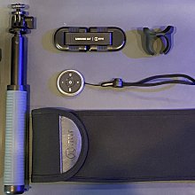 必拍文玩山楂核新手福利五福籽山楂籽手串小眾男女手串冷門不撞款 歷史價格詳細信息