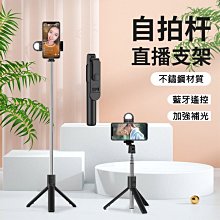 不鏽鋼拍門液壓緩衝拍門液壓緩衝控制拍門可遠程控制自動液壓拍門 歷史價格詳細信息