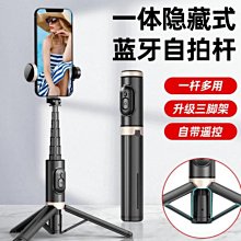 【現貨】精品RGBHV色差線視頻線SVBN01監控矩陣VGA轉5bnc分量轉換線 歷史價格詳細信息