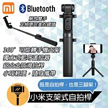 ????正品????????台灣現貨????自然裸妝珠光微閃曬紅腮 胭脂腮紅膏 元氣少女提亮膚色黃盤【小妮子美妝】 歷史價格詳細信息