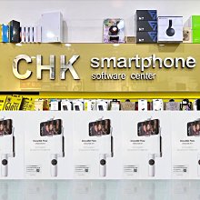 Insta360 Flow AI智能三軸手機穩定器 標準套裝 《磐石灰》 歷史價格詳細信息