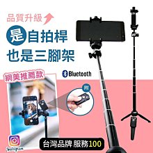 【爆款】超輕雨傘碳纖維輕便太陽傘遮陽防曬小巧便攜鉛筆傘晴雨羽冠騰 歷史價格詳細信息