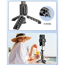 供貨補光燈桌面環形手機三角支架美顏自拍燈 歷史價格詳細信息