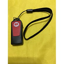 適各廠牌手機氣囊安全鎖防水袋手機防水袋 手機防水套 防水手機套 防水手機袋HDMB51 歷史價格詳細信息