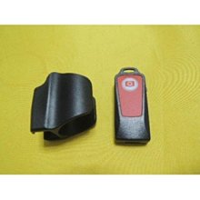 適各廠牌手機氣囊安全鎖防水袋手機防水袋 手機防水套 防水手機套 防水手機袋HDMB51 歷史價格詳細信息