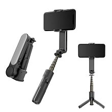 強強滾優選~ Mini 補光燈鋁合金伸縮藍芽自拍 / 直播神器 歷史價格詳細信息