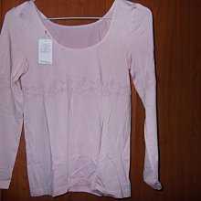 米黛洛Midailuo韓版男加厚防風防寒保暖帽毛線帽M17-MXM-A012B保暖防寒帽 歷史價格詳細信息