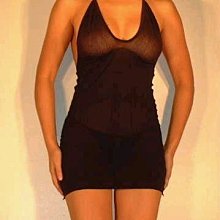 [魚無魚工作室]遊戲用~不是絲襪材質~黑色網紗頭套(N218SB) 歷史價格詳細信息