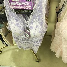 精品代購 L家 2023新款 delight 復刻板 經典老花中古購物包斜跨包*附購証 歷史價格詳細信息