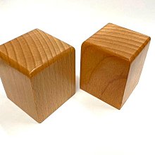 5cm,桃木章,宮廟章,神明印章,廟章,店章,桃木,印章,印,神明章,廟印,公司章,關防章,大章,落款章,神明印,圖記章 價格比較,價格查詢,歷史價格詳細信息