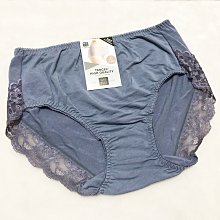 【樂活人生LOHAS】英國莫代爾有機棉機能型運動內衣美背無鋼圈內NO.503 歷史價格詳細信息