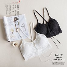 楦巷亦宅  日本熱銷legato largo牛津防水大容量側背包媽媽包萬用包/HU38 歷史價格詳細信息
