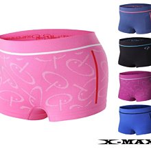 排汗王~X-MAX~運動內衣-背心-X1840迷彩運動BRA~瑜珈~慢跑~重訓~運動 歷史價格詳細信息