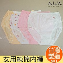 sxl  純棉男boy大學t 大尺碼短袖t恤男生 oversize黑色情衣服 運動男生衣著 寬鬆潮男體恤-正正男裝 歷史價格詳細信息