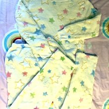 9冬季新款保暖情侶棉衣服寬松百搭學生羊羔毛絨絨外套男女棉襖 大衣外套 男生外套 防風外套 厚外套 冬天外套-時尚男裝 歷史價格詳細信息