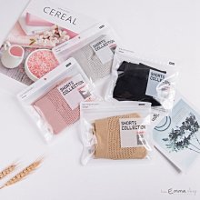 棉褲 中縫拼接簡約電繡造型運動風 寬鬆休閒褲 長褲【TJK2161】現貨＋預購 歷史價格詳細信息