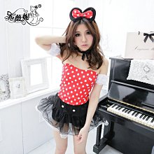 聖誕內衣 紅色情趣內衣比基尼丁字褲 聖誕服推薦-愛衣朵拉K024 歷史價格詳細信息