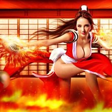 King of Nagas Men's Women Ring 22K 23K 24K Thai Baht Yellow Gold Plated Jewelry 歷史價格詳細信息