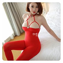 四頭頸部按摩儀肩頸理療脈衝護頸儀脖子頸椎按摩器多功能 歷史價格詳細信息