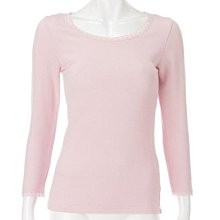 ☆薇菈日本精品☆日本製 DAKS 經典格紋 遮陽帽 漁夫帽 帽子 抗UV 帽 -三色 歷史價格詳細信息