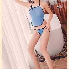 raole廣場舞音響戶外唱歌跳舞大音量k歌可攜式手提小型音箱 歷史價格詳細信息