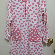 Lativ法蘭絨襯衫 M號 深灰色 歷史價格詳細信息