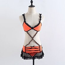 比基尼妮.檳甜情侶泳衣格子長袖長褲四件式(女M-2L) 歷史價格詳細信息